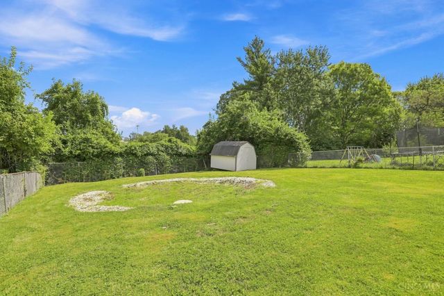 5012 Mt Alverno Road, Delhi Twp, OH 45238