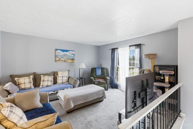 5012 Mt Alverno Road, Delhi Twp, OH 45238