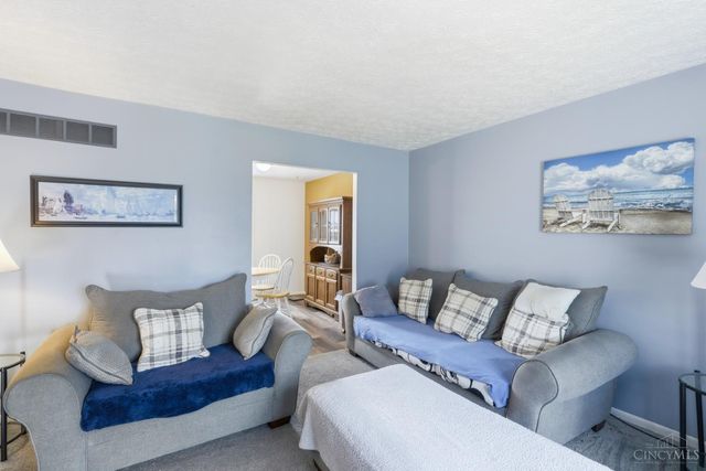 5012 Mt Alverno Road, Delhi Twp, OH 45238