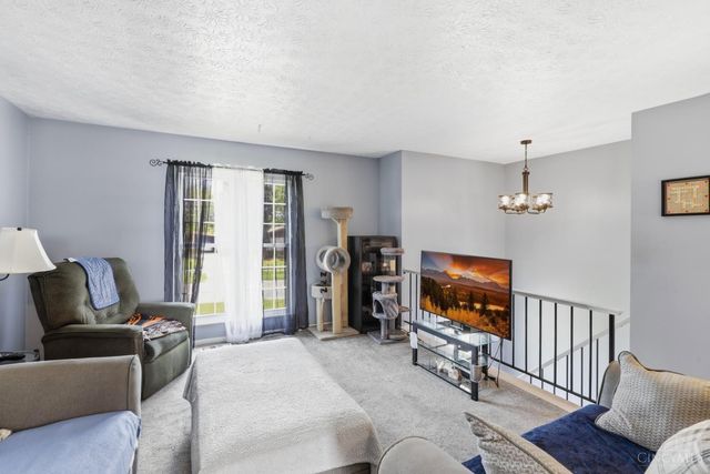 5012 Mt Alverno Road, Delhi Twp, OH 45238