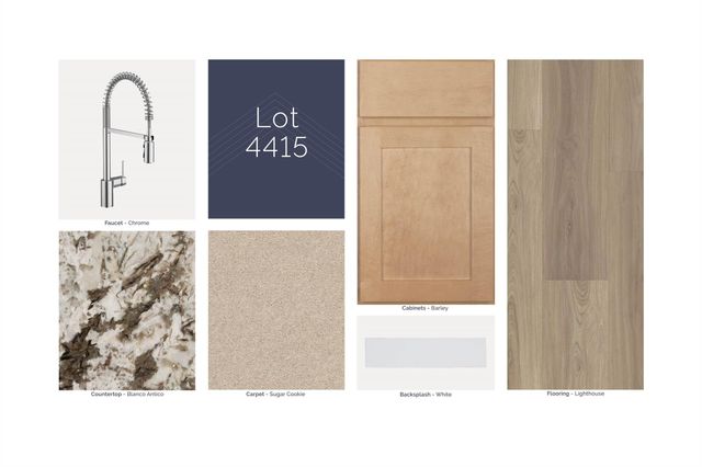 1626 Westland Lane, Rosenberg, TX 77471