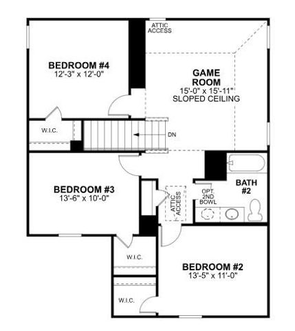 1626 Westland Lane, Rosenberg, TX 77471