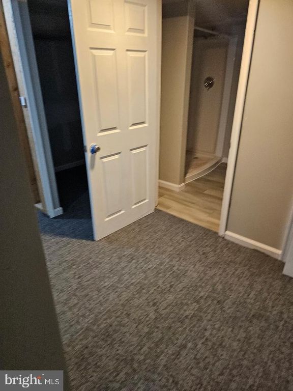506 ALLENDALE ST, Baltimore, MD 21229