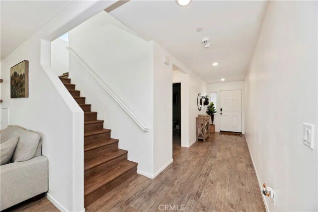 1034 Elderberry Street, San Jacinto, CA 92583