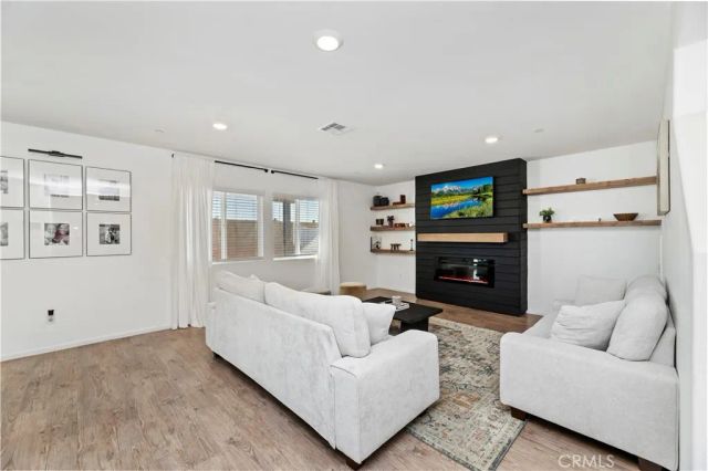 1034 Elderberry Street, San Jacinto, CA 92583