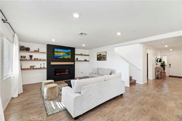 1034 Elderberry Street, San Jacinto, CA 92583