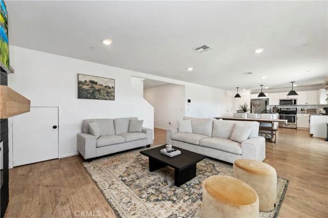 1034 Elderberry Street, San Jacinto, CA 92583