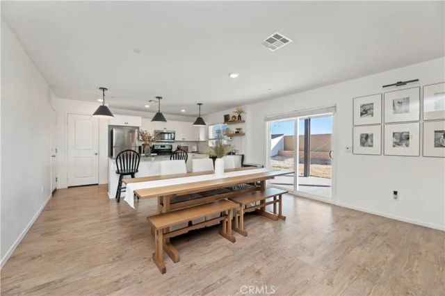 1034 Elderberry Street, San Jacinto, CA 92583