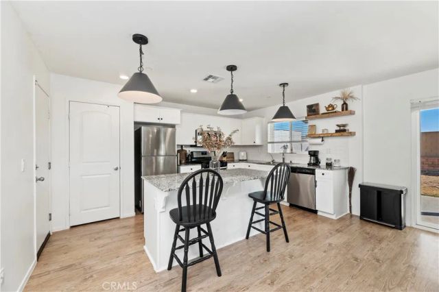 1034 Elderberry Street, San Jacinto, CA 92583