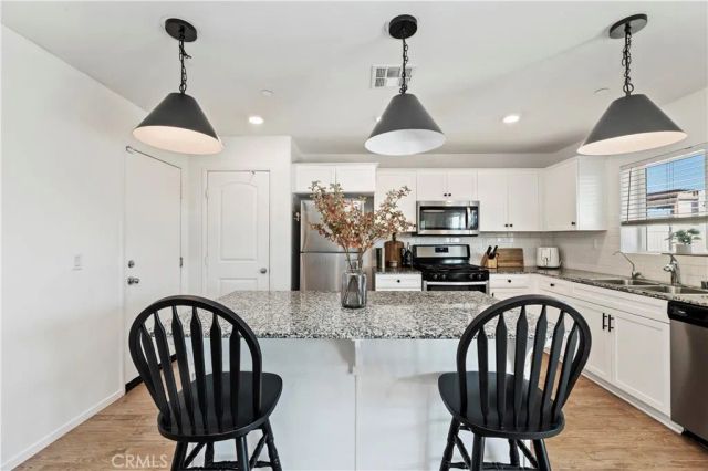 1034 Elderberry Street, San Jacinto, CA 92583