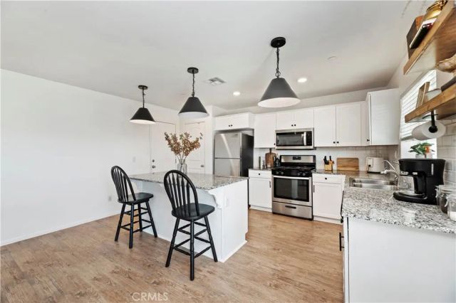 1034 Elderberry Street, San Jacinto, CA 92583