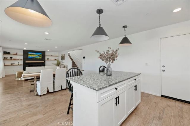 1034 Elderberry Street, San Jacinto, CA 92583