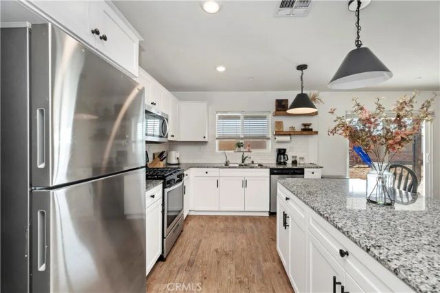 1034 Elderberry Street, San Jacinto, CA 92583