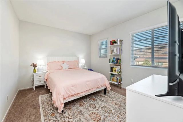 1034 Elderberry Street, San Jacinto, CA 92583