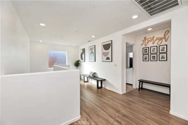 1034 Elderberry Street, San Jacinto, CA 92583