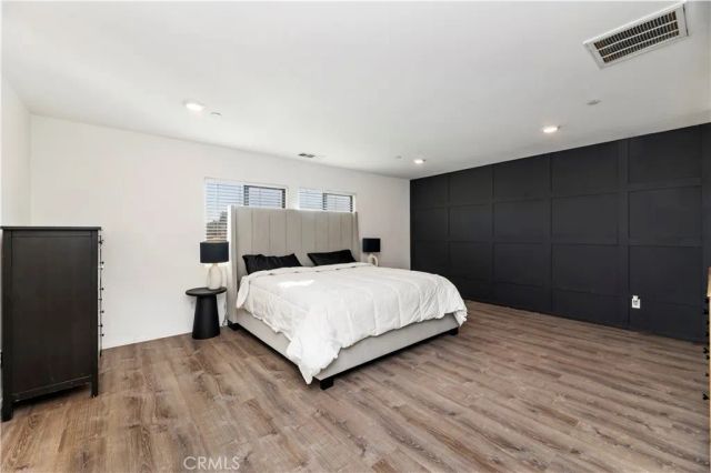 1034 Elderberry Street, San Jacinto, CA 92583