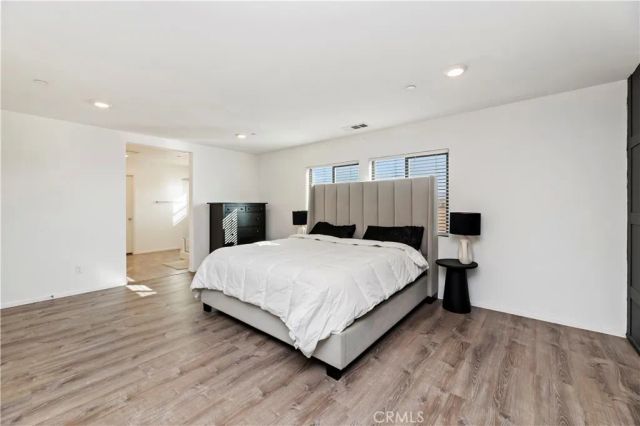 1034 Elderberry Street, San Jacinto, CA 92583