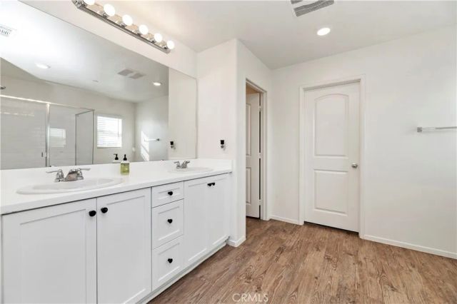 1034 Elderberry Street, San Jacinto, CA 92583