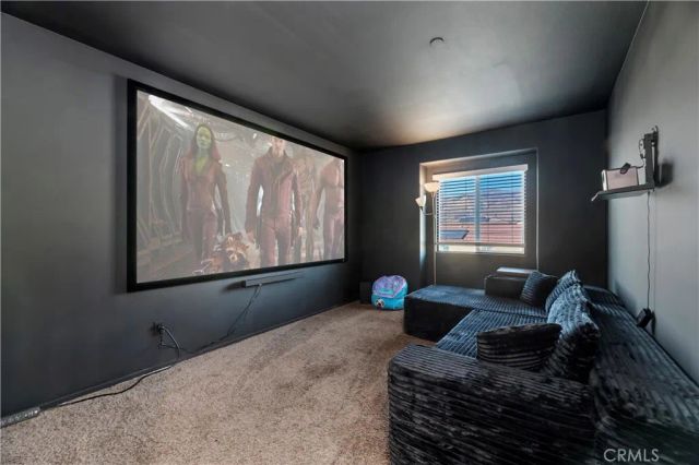 1034 Elderberry Street, San Jacinto, CA 92583