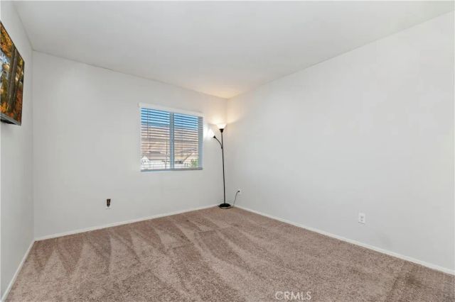 1034 Elderberry Street, San Jacinto, CA 92583