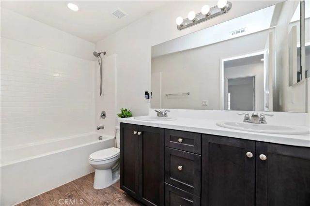 1034 Elderberry Street, San Jacinto, CA 92583