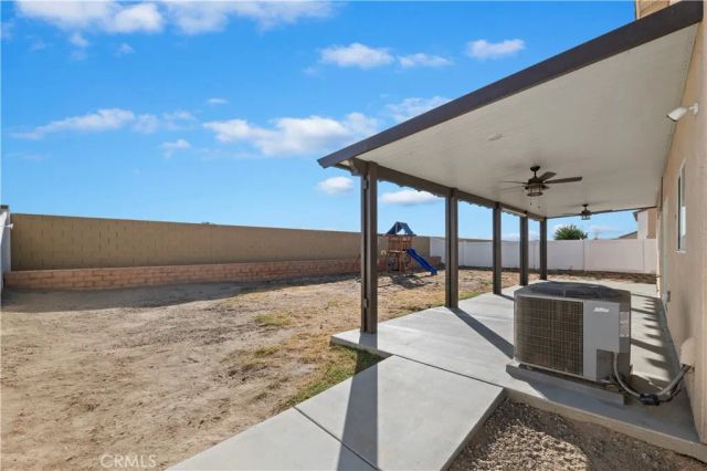 1034 Elderberry Street, San Jacinto, CA 92583