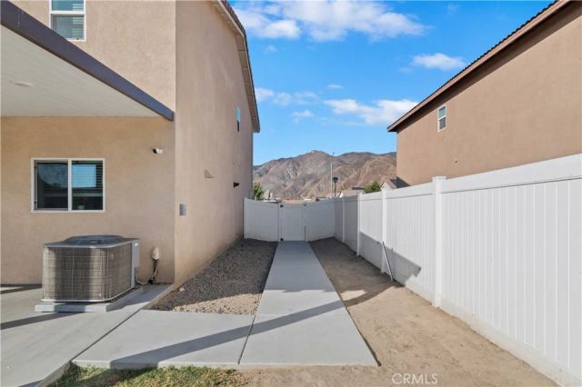 1034 Elderberry Street, San Jacinto, CA 92583