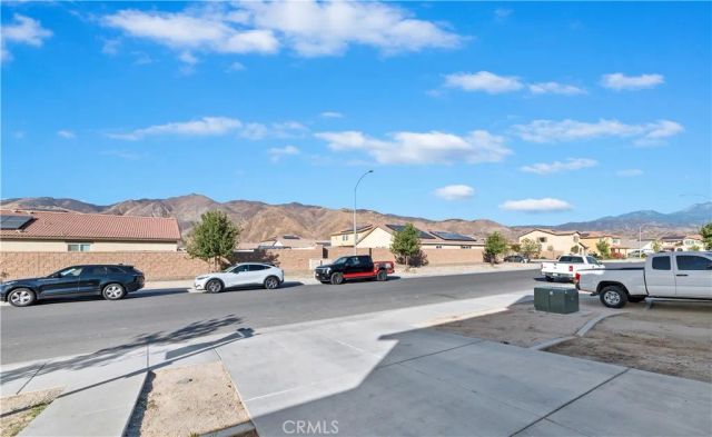 1034 Elderberry Street, San Jacinto, CA 92583