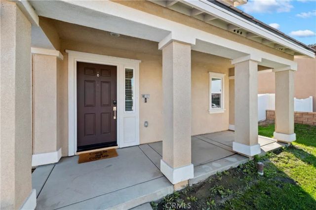 1034 Elderberry Street, San Jacinto, CA 92583