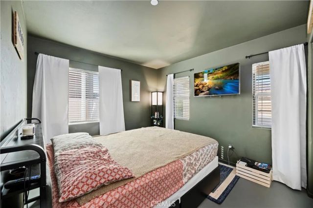 1034 Elderberry Street, San Jacinto, CA 92583