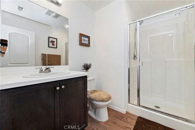 1034 Elderberry Street, San Jacinto, CA 92583