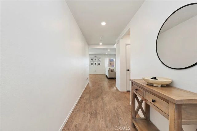 1034 Elderberry Street, San Jacinto, CA 92583