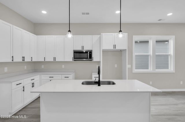 1057 Xian Way, Leland, NC 28451