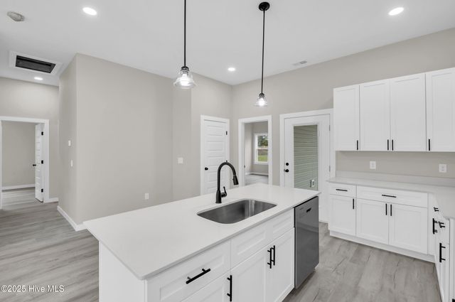 1057 Xian Way, Leland, NC 28451