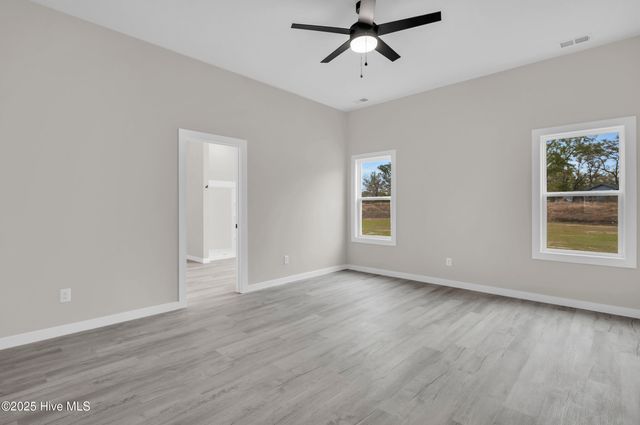 1057 Xian Way, Leland, NC 28451