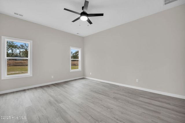 1057 Xian Way, Leland, NC 28451