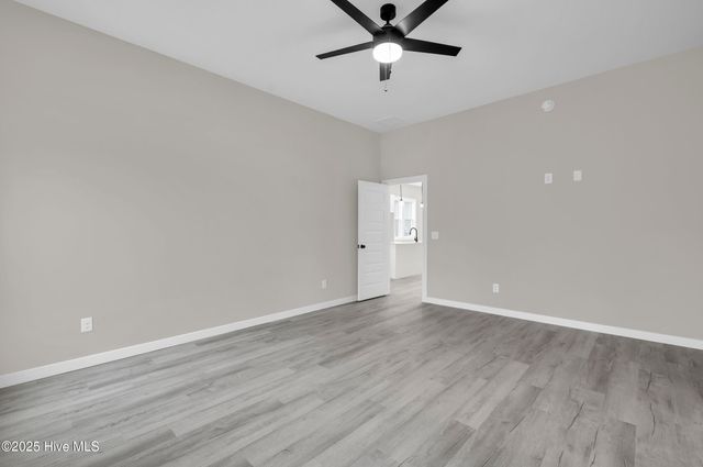 1057 Xian Way, Leland, NC 28451