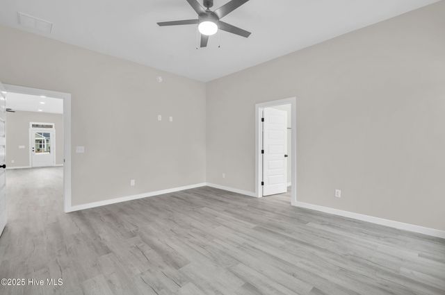 1057 Xian Way, Leland, NC 28451