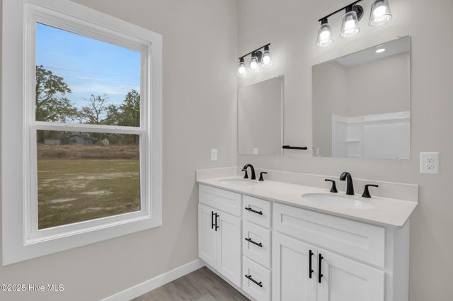 1057 Xian Way, Leland, NC 28451