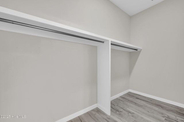 1057 Xian Way, Leland, NC 28451