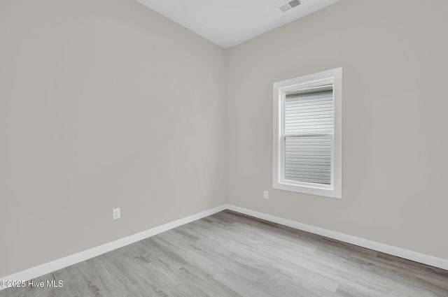 1057 Xian Way, Leland, NC 28451