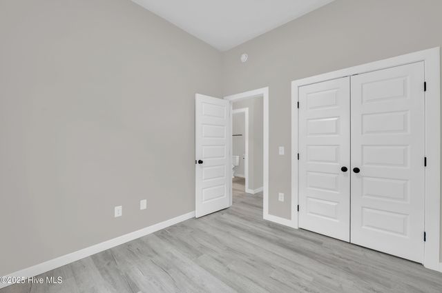 1057 Xian Way, Leland, NC 28451