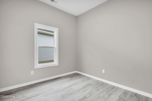 1057 Xian Way, Leland, NC 28451