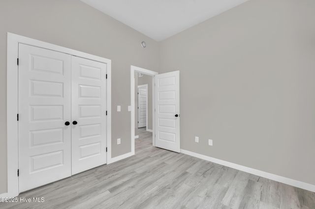 1057 Xian Way, Leland, NC 28451