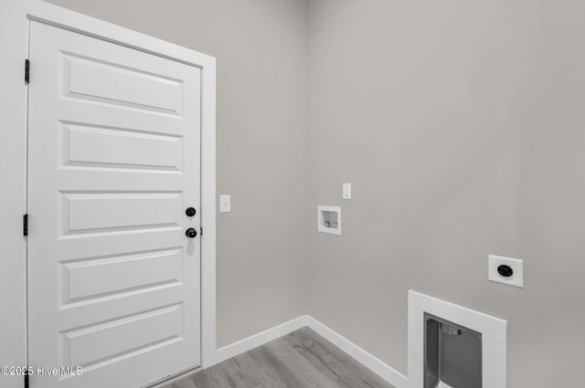 1057 Xian Way, Leland, NC 28451