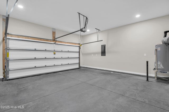 1057 Xian Way, Leland, NC 28451