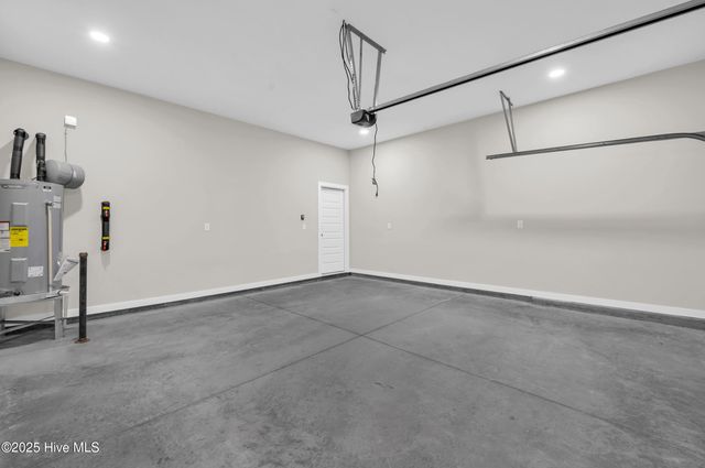 1057 Xian Way, Leland, NC 28451