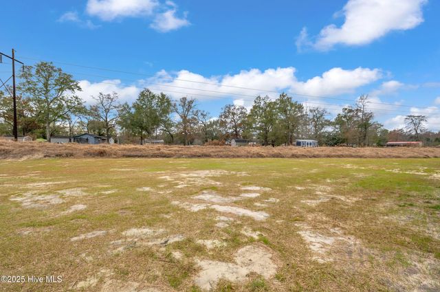 1057 Xian Way, Leland, NC 28451