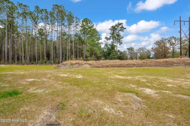 1057 Xian Way, Leland, NC 28451