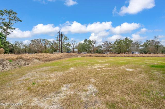 1057 Xian Way, Leland, NC 28451